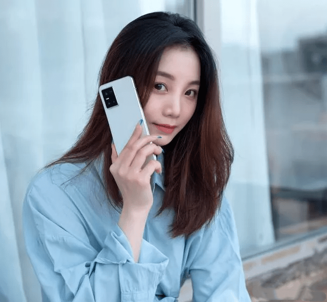 1_副本.png 1_副本.png