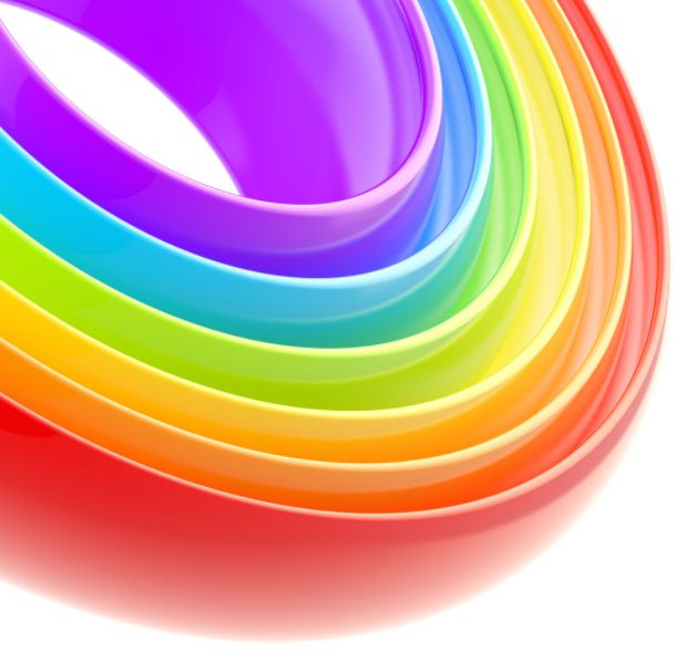 微信圖片_20220809095215 微信圖片_20220809095215