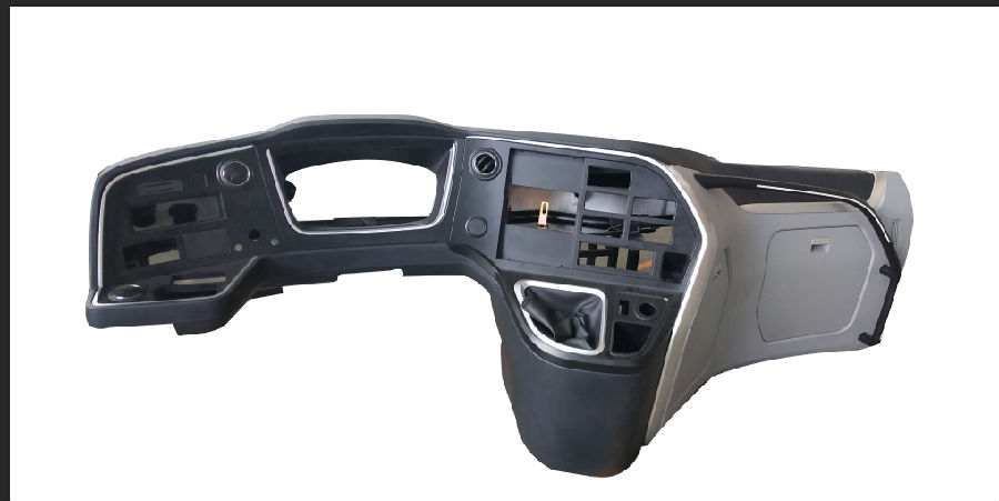 6374675829769233635418433 6374675829769233635418433