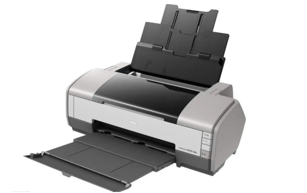 微信圖片_20221029111720 微信圖片_20221029111720