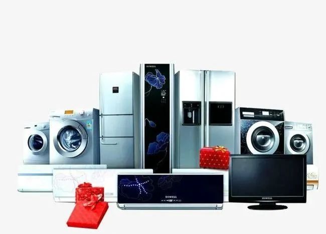 微信圖片_20221029111724.jpg 微信圖片_20221029111724.jpg