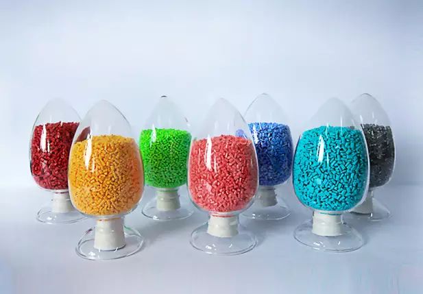 微信圖片_20221031100054 微信圖片_20221031100054