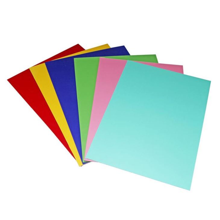 202101191321458311 202101191321458311